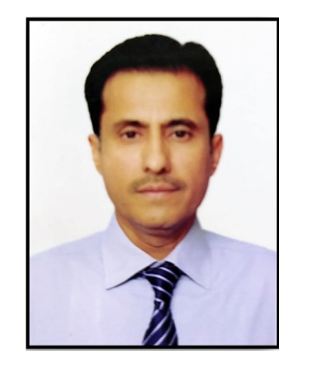 Doctor Image